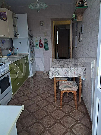 Продаю 2 -к. квартира, 51 м², 2/2 эт. Суздаль - изображение 3