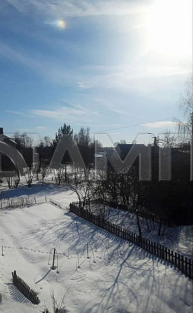 Продаю 2 -к. квартира, 51 м², 2/2 эт. Суздаль - изображение 4