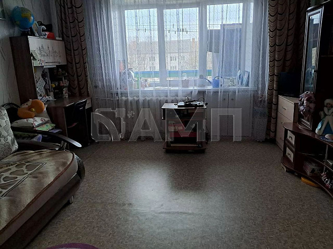 Продаю 2 -к. квартира, 51 м², 2/2 эт. Суздаль - изображение 2