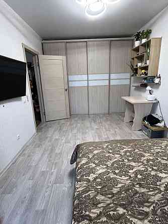 Продается 1-комн. квартира, 37 м² в ЖК «Свобода» 2/4 этаж Новосибирск