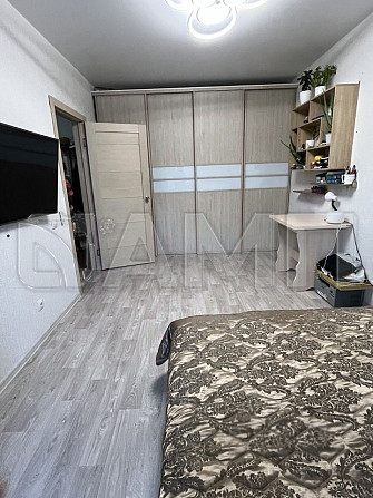 Продается 1-комн. квартира, 37 м² в ЖК «Свобода» 2/4 этаж Новосибирск - изображение 6