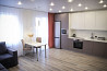 Продается 2-комн. квартира, 58 м² в ЖК «Сосны» 18/22 этаж Новосибирск