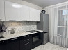 Продается 1-комн. квартира, 41,3 м² в ЖК «Свобода»3/4 этаж Новосибирск