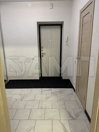 Продается 1-комн. квартира, 41,3 м² в ЖК «Свобода»3/4 этаж Новосибирск - изображение 4