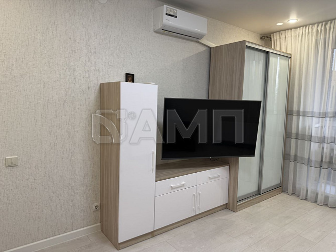 Продается 1-комн. квартира, 41,3 м² в ЖК «Свобода»3/4 этаж Новосибирск - изображение 9