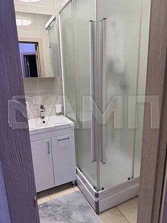Продается 1-комн. квартира, 41,3 м² в ЖК «Свобода»3/4 этаж Новосибирск - изображение 7