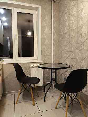 Продается 2-комн. квартира, 44,6 м² 6/9 этаж Новосибирск