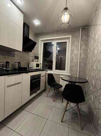 Продается 2-комн. квартира, 44,6 м² 6/9 этаж Новосибирск