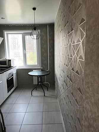 Продается 2-комн. квартира, 44,6 м² 6/9 этаж Новосибирск