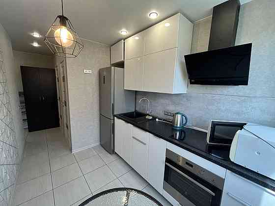 Продается 2-комн. квартира, 44,6 м² 6/9 этаж Новосибирск