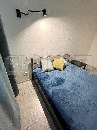 Продается 2-комн. квартира, 44,6 м² 6/9 этаж Новосибирск - изображение 10