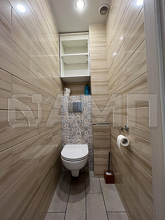 Продается 2-комн. квартира, 44,6 м² 6/9 этаж Новосибирск - изображение 8