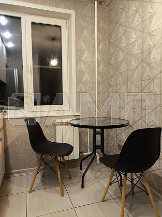 Продается 2-комн. квартира, 44,6 м² 6/9 этаж Новосибирск - изображение 6