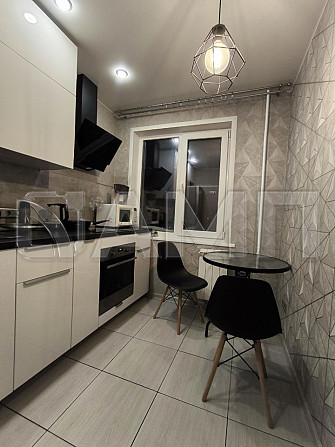 Продается 2-комн. квартира, 44,6 м² 6/9 этаж Новосибирск - изображение 5