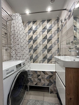 Продается 2-комн. квартира, 44,6 м² 6/9 этаж Новосибирск - изображение 7