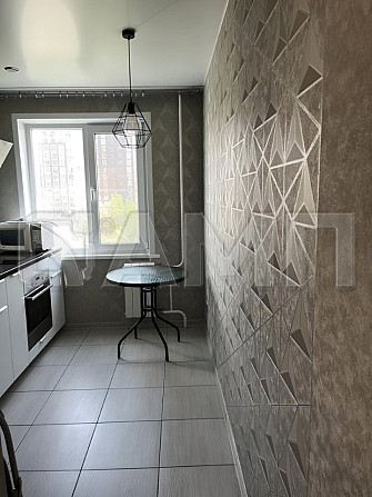 Продается 2-комн. квартира, 44,6 м² 6/9 этаж Новосибирск - изображение 2
