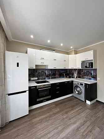 Продается 1-комн. квартира, 41,7 м² 7/9 этаж Новосибирск
