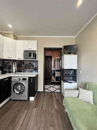 Продается 1-комн. квартира, 41,7 м² 7/9 этаж Новосибирск