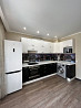 Продается 1-комн. квартира, 41,7 м² 7/9 этаж Новосибирск