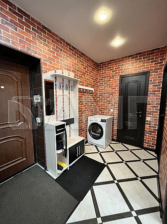 Продается 1-комн. квартира, 41,7 м² 7/9 этаж Новосибирск - изображение 6
