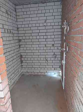 Продаю 1-к. квартира, 35,3 м², 2/3 эт. Суздаль