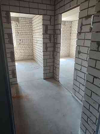Продаю 1-к. квартира, 35,3 м², 2/3 эт. Суздаль