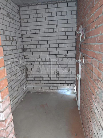 Продаю 1-к. квартира, 35,3 м², 2/3 эт. Суздаль - изображение 3