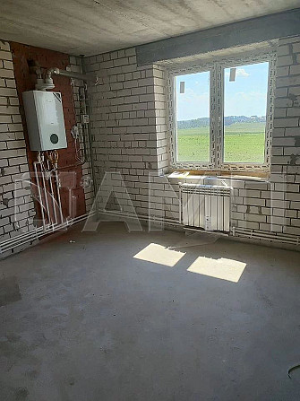 Продаю 1-к. квартира, 35,3 м², 2/3 эт. Суздаль - изображение 7