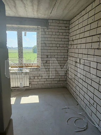 Продаю 1-к. квартира, 35,3 м², 2/3 эт. Суздаль - изображение 5