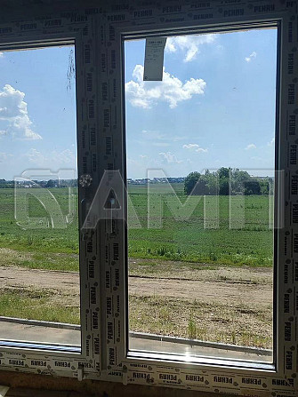 Продаю 1-к. квартира, 35,3 м², 2/3 эт. Суздаль - изображение 8