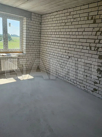 Продаю 1-к. квартира, 35,3 м², 2/3 эт. Суздаль - изображение 6
