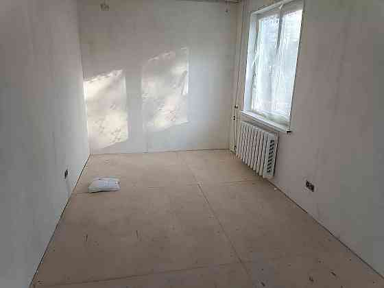 Продаю 2-к. квартира, 46 м², 1/3 эт. Суздаль