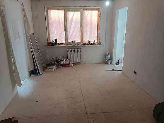 Продаю 2-к. квартира, 46 м², 1/3 эт. Суздаль