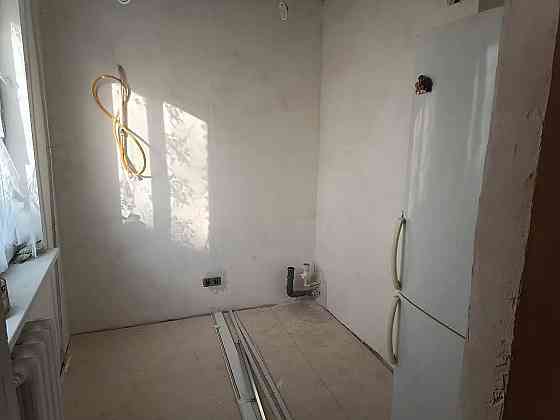 Продаю 2-к. квартира, 46 м², 1/3 эт. Суздаль