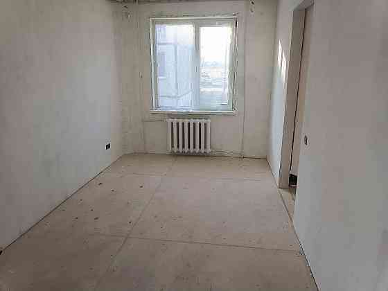 Продаю 2-к. квартира, 46 м², 1/3 эт. Суздаль