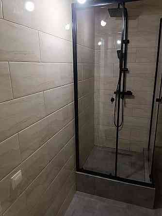 Продаю 2-к. квартира, 46 м², 1/3 эт. Суздаль