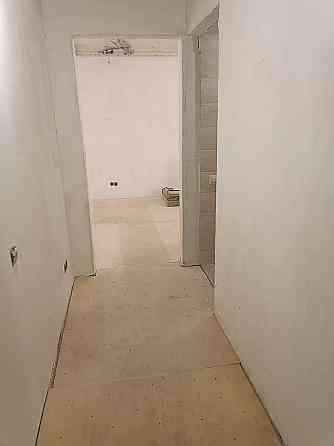 Продаю 2-к. квартира, 46 м², 1/3 эт. Суздаль