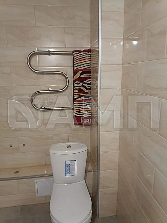 Продаю 2-к. квартира, 46 м², 1/3 эт. Суздаль - изображение 8