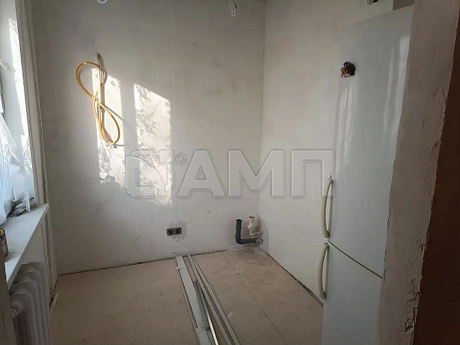 Продаю 2-к. квартира, 46 м², 1/3 эт. Суздаль - изображение 4