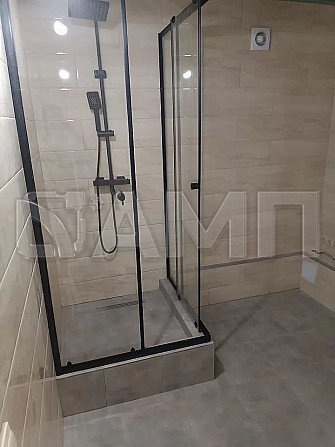 Продаю 2-к. квартира, 46 м², 1/3 эт. Суздаль - изображение 9