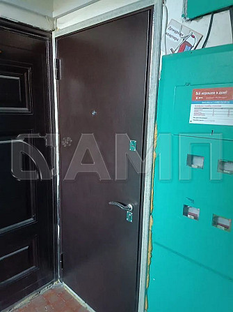 Продаю 2-к. квартира, 46 м², 1/3 эт. Суздаль - изображение 7