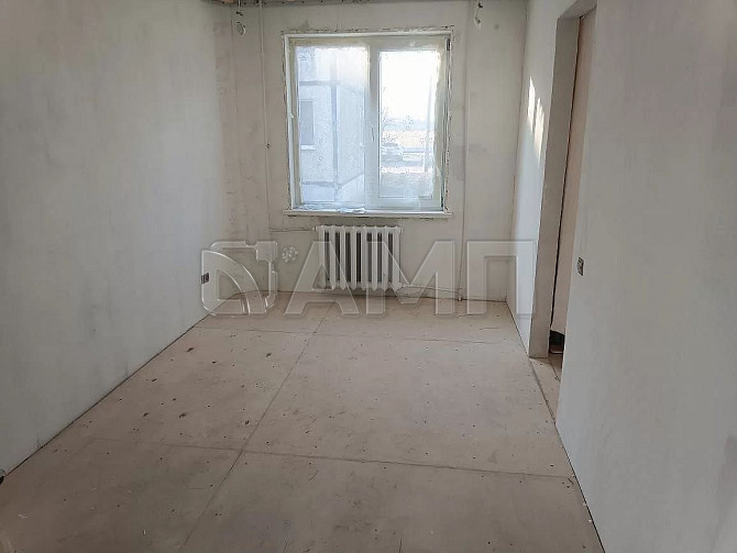 Продаю 2-к. квартира, 46 м², 1/3 эт. Суздаль - изображение 2