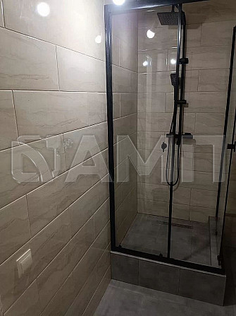 Продаю 2-к. квартира, 46 м², 1/3 эт. Суздаль - изображение 1