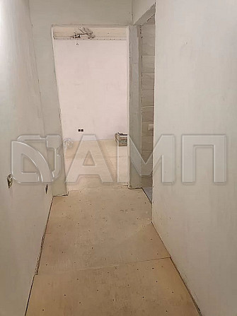 Продаю 2-к. квартира, 46 м², 1/3 эт. Суздаль - изображение 6