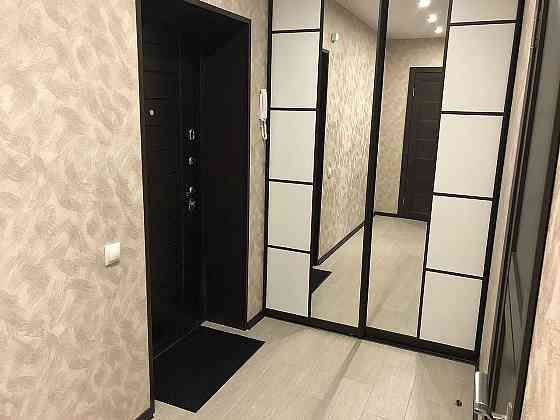 продаю 1-к. квартира, 42,8 м², 1/3 эт. Суздаль