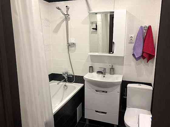 продаю 1-к. квартира, 42,8 м², 1/3 эт. Суздаль