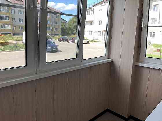 продаю 1-к. квартира, 42,8 м², 1/3 эт. Суздаль