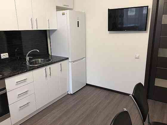 продаю 1-к. квартира, 42,8 м², 1/3 эт. Суздаль