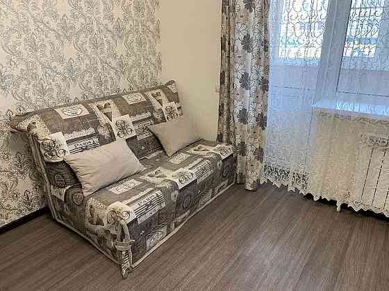 продаю 1-к. квартира, 42,8 м², 1/3 эт. Суздаль