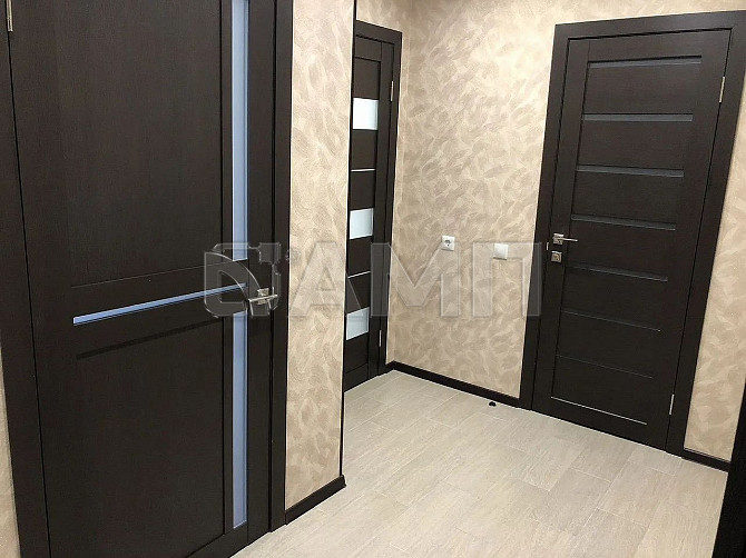 продаю 1-к. квартира, 42,8 м², 1/3 эт. Суздаль - изображение 7
